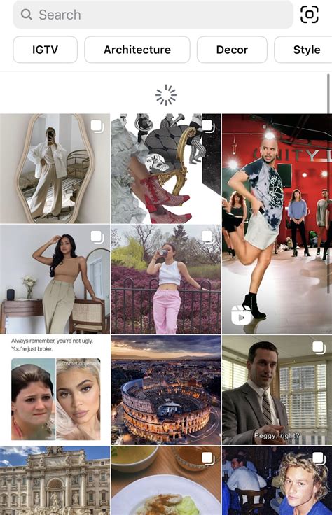 zlolz instagram|Instagram Search & Explore .